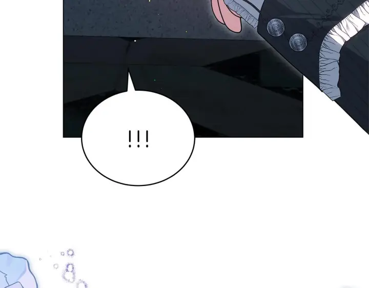 漫画《继母活命很简单》完结话 圣诞节快乐第137张图