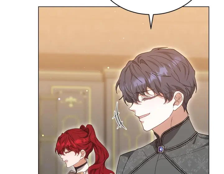 漫画《继母活命很简单》完结话 圣诞节快乐第174张图