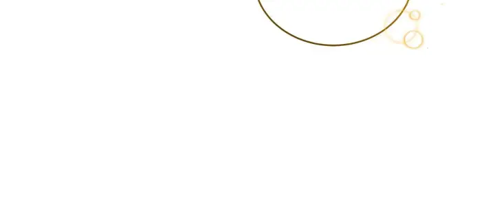 漫画《继母活命很简单》完结话 圣诞节快乐第179张图