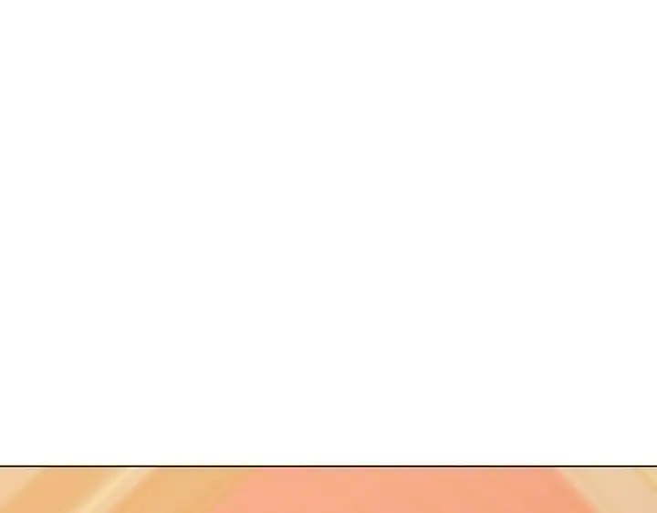 漫画《继母活命很简单》完结话 圣诞节快乐第218张图