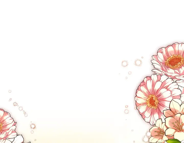 漫画《继母活命很简单》完结话 圣诞节快乐第31张图