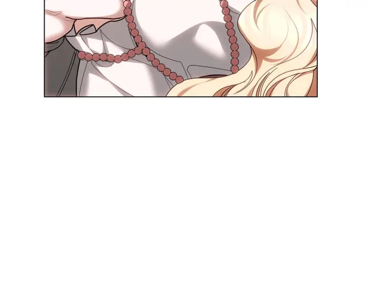 漫画《继母活命很简单》完结话 圣诞节快乐第38张图