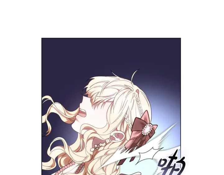 漫画《继母活命很简单》完结话 圣诞节快乐第40张图