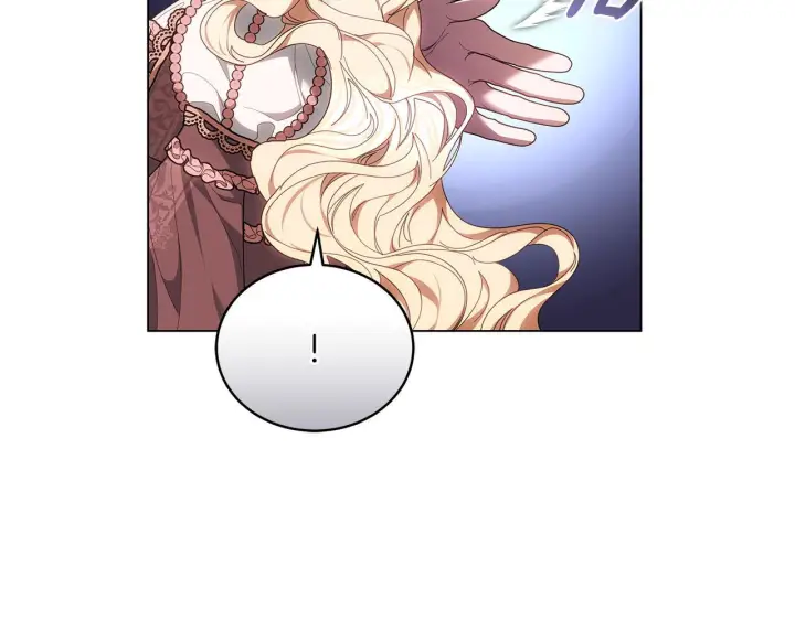 漫画《继母活命很简单》完结话 圣诞节快乐第41张图