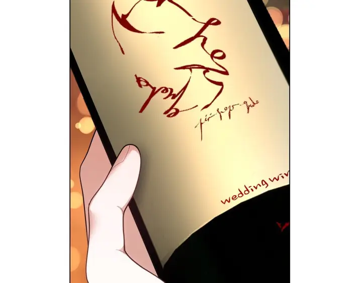 漫画《继母活命很简单》完结话 圣诞节快乐第6张图