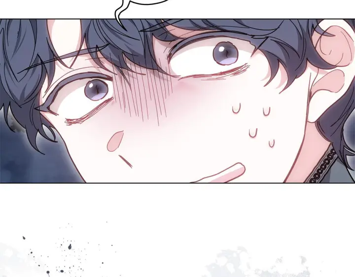 漫画《继母活命很简单》完结话 圣诞节快乐第80张图