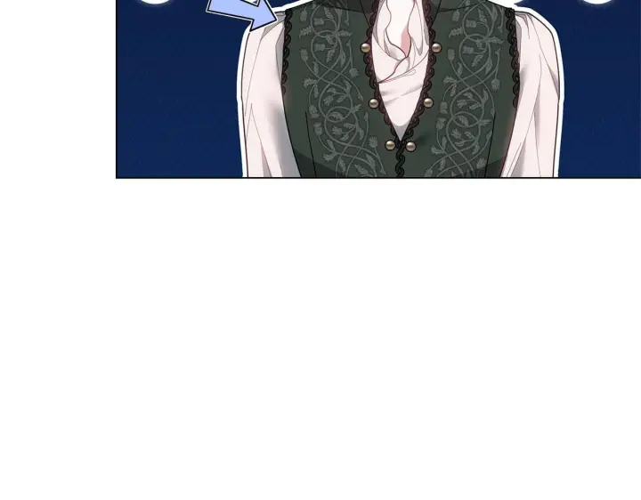 漫画《继母活命很简单》完结话 圣诞节快乐第90张图