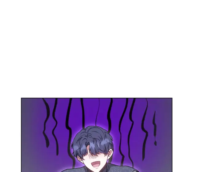 漫画《继母活命很简单》完结话 圣诞节快乐第97张图