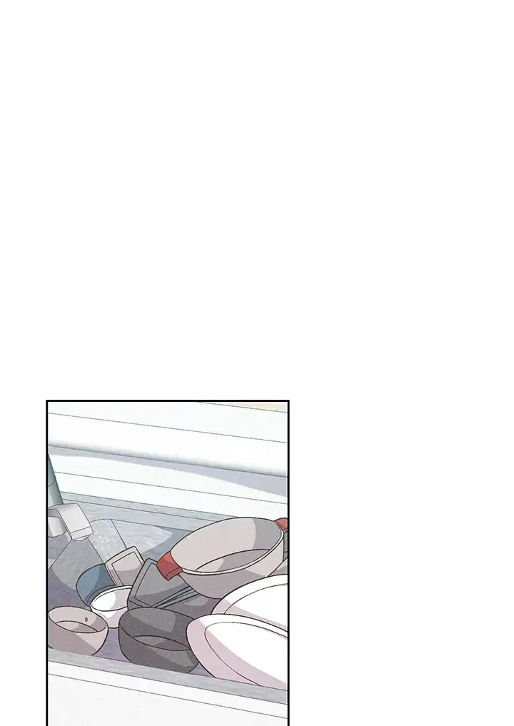 漫画《精灵农夫》第1话第52张图