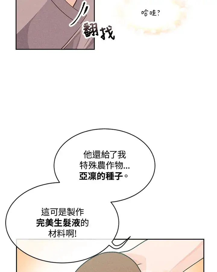 漫画《精灵农夫》第1话第63张图