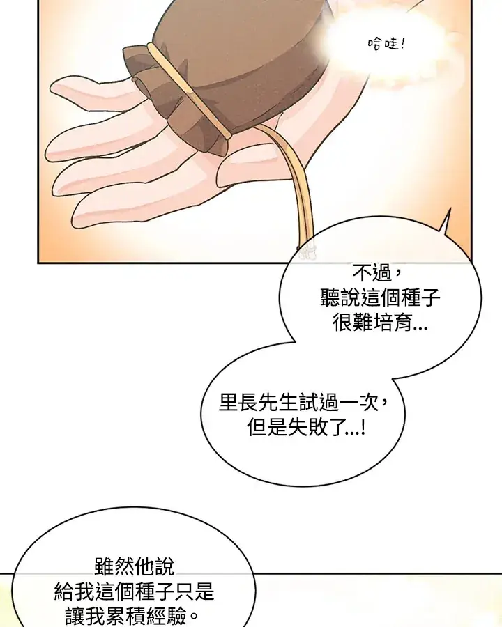漫画《精灵农夫》第1话第64张图