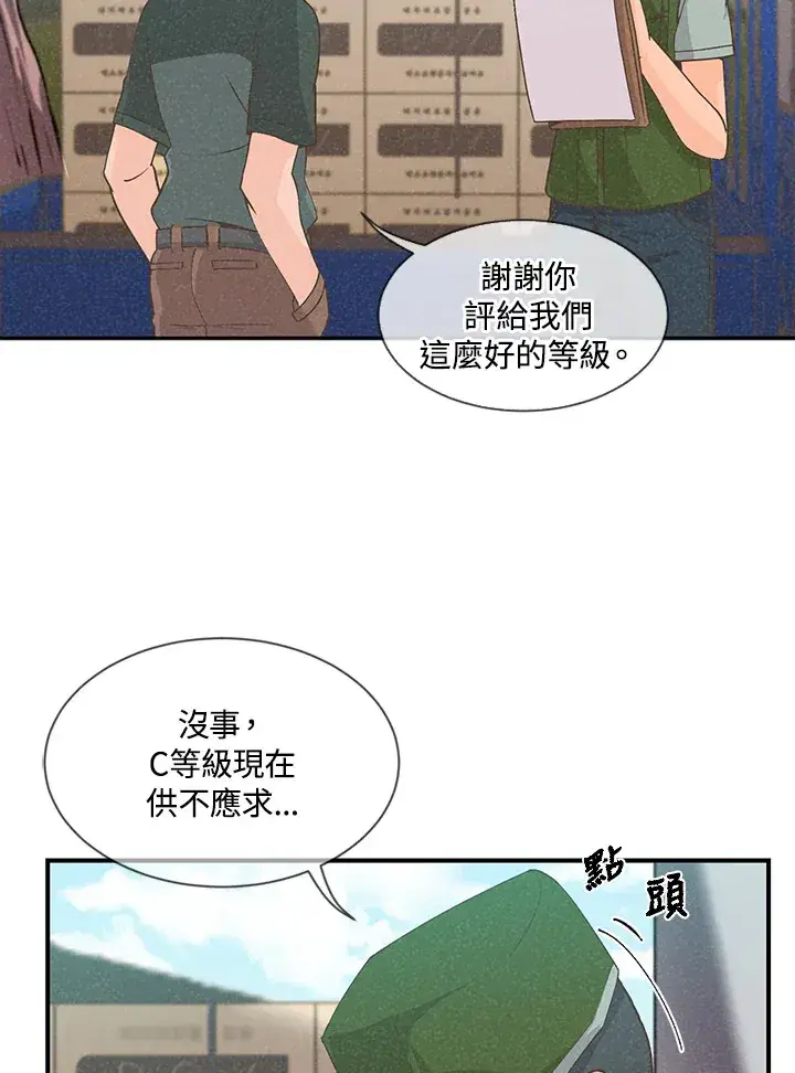 漫画《精灵农夫》第1话第79张图