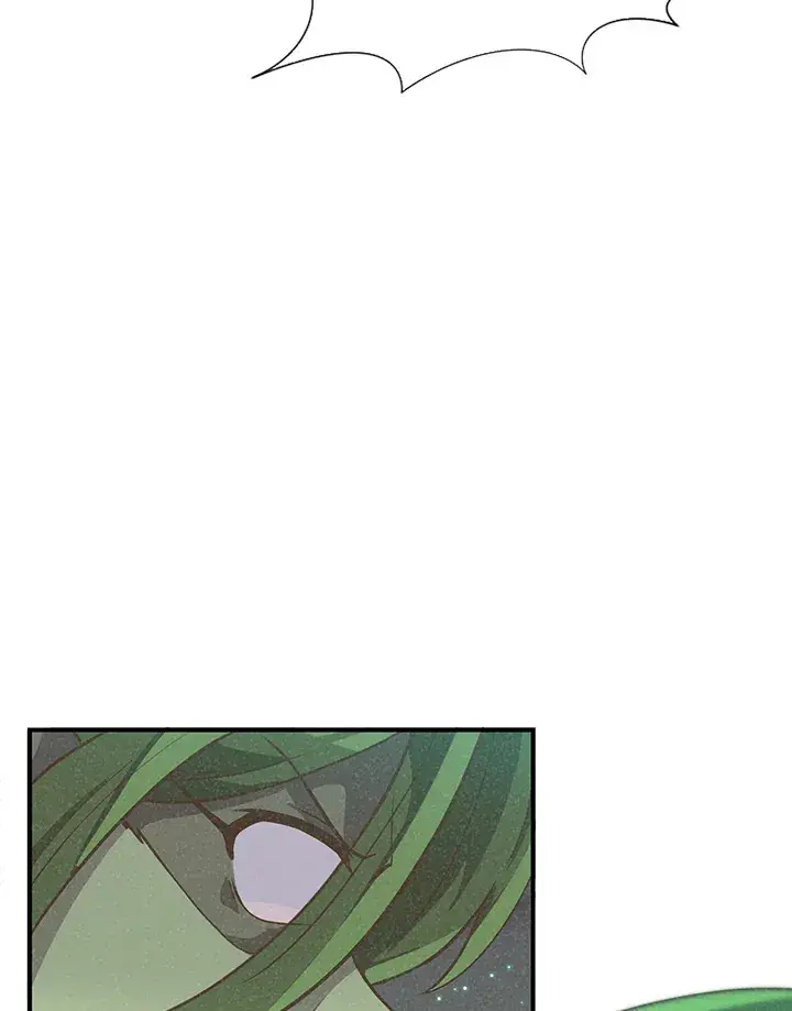 漫画《精灵农夫》第2话第68张图