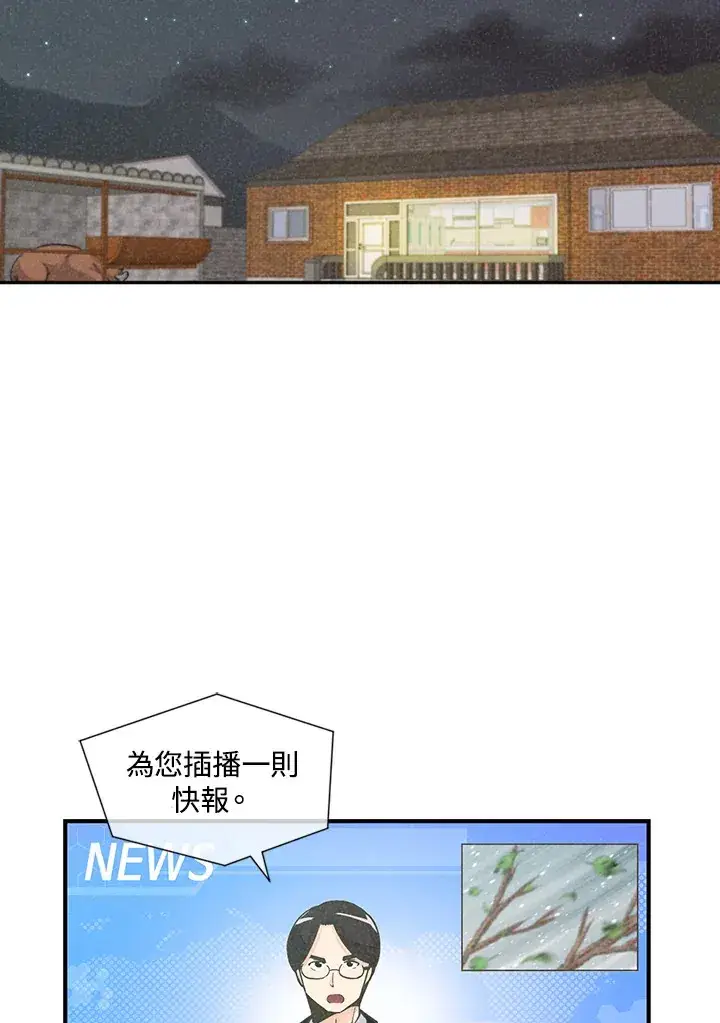 漫画《精灵农夫》第3话第2张图