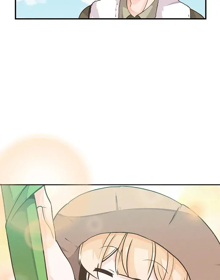 漫画《精灵农夫》第3话第70张图