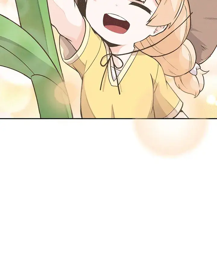 漫画《精灵农夫》第3话第71张图