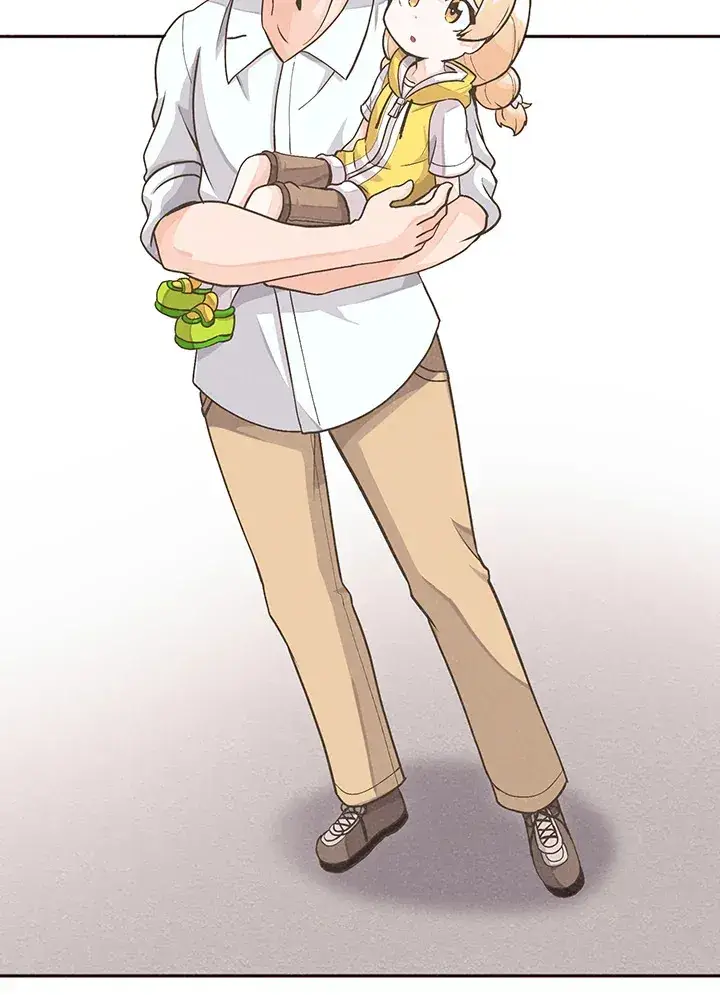 漫画《精灵农夫》第3话第85张图