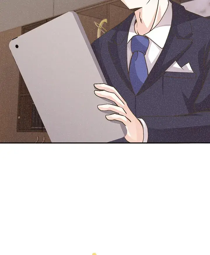 漫画《精灵农夫》第4话第45张图