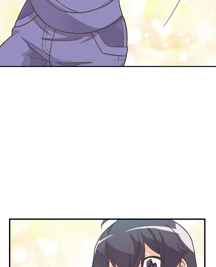 漫画《精灵农夫》第4话第69张图