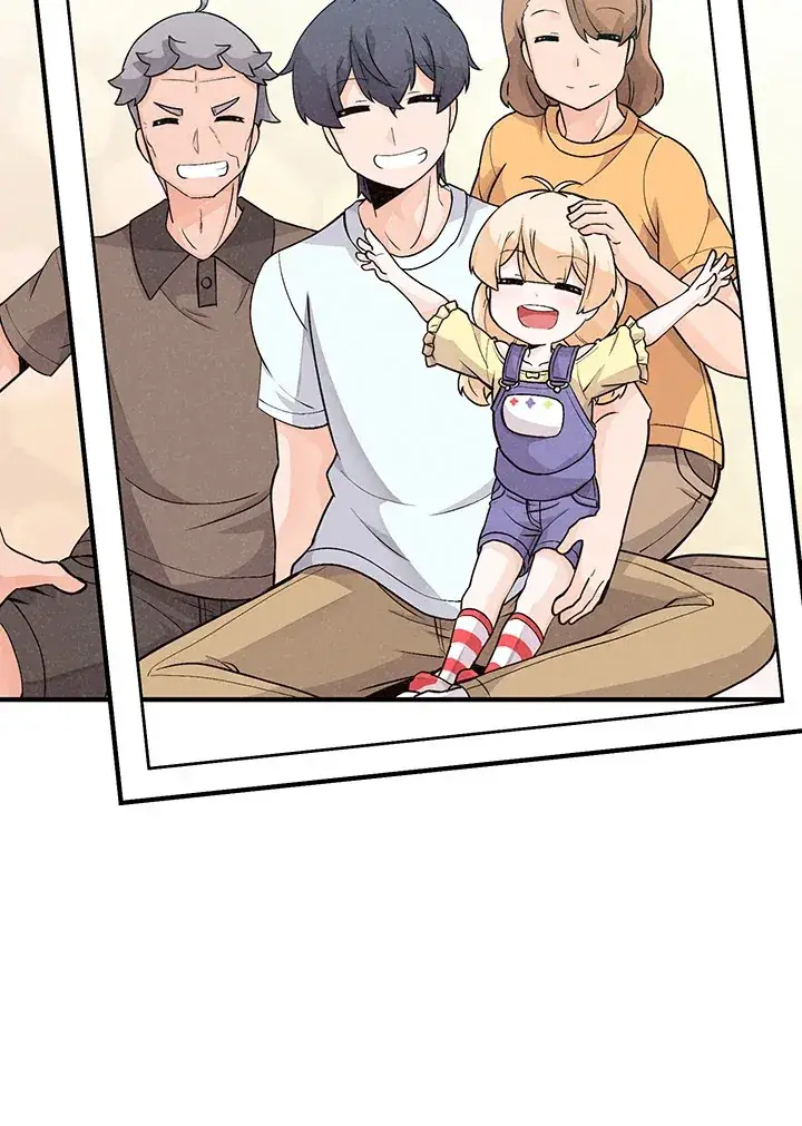 漫画《精灵农夫》第4话第85张图