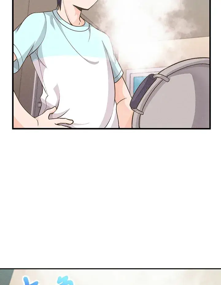 漫画《精灵农夫》第5话第56张图