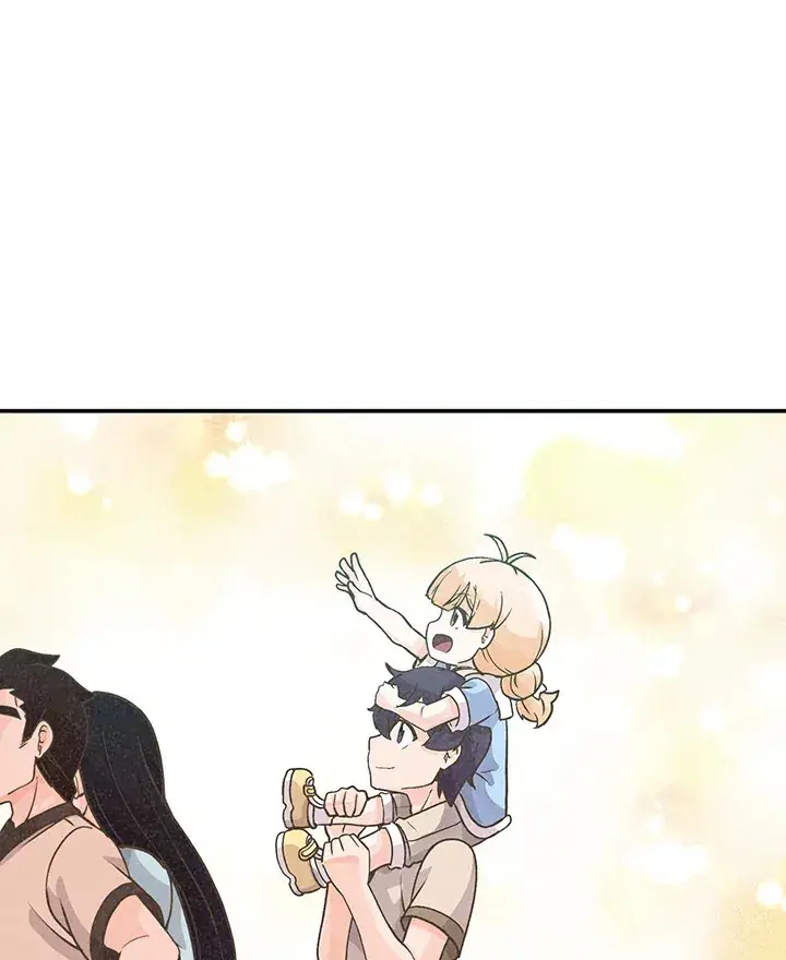 漫画《精灵农夫》第6话第31张图