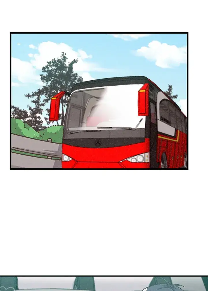 漫画《精灵农夫》第7话第103张图