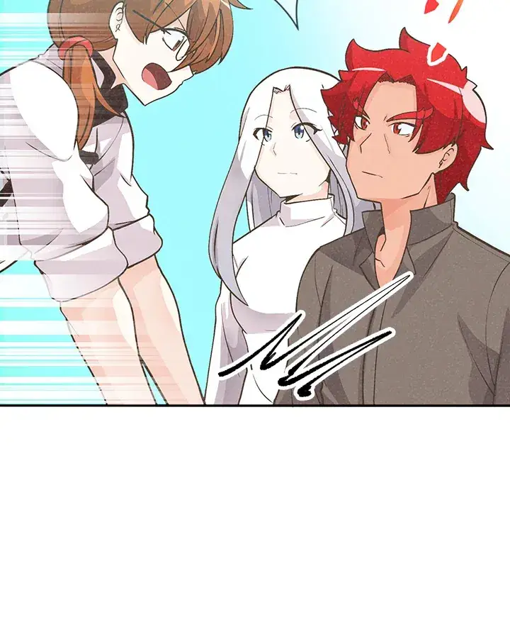 漫画《精灵农夫》第7话第80张图
