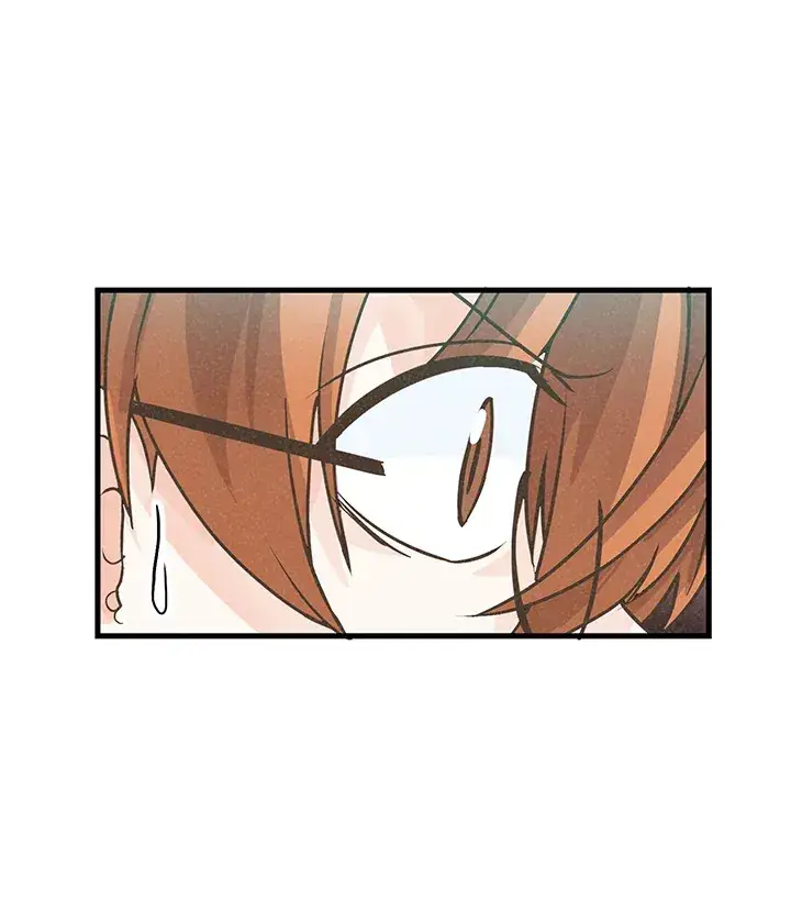 漫画《精灵农夫》第7话第82张图