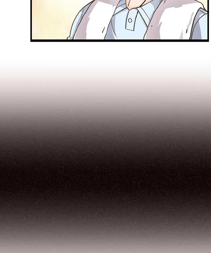 漫画《精灵农夫》第9话第52张图