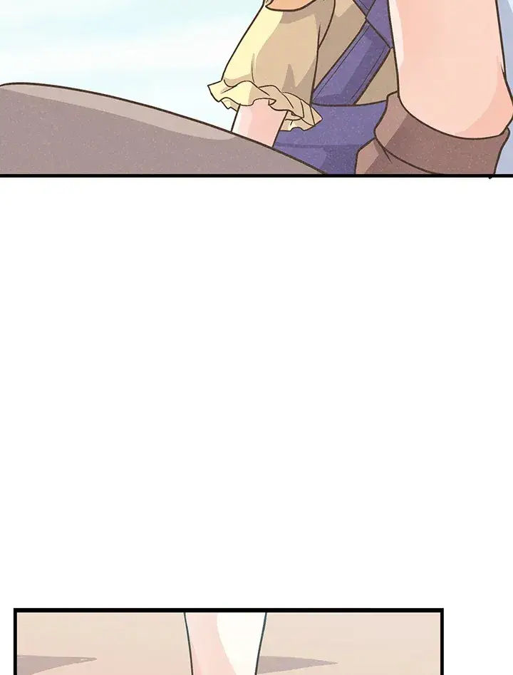 漫画《精灵农夫》第9话第86张图