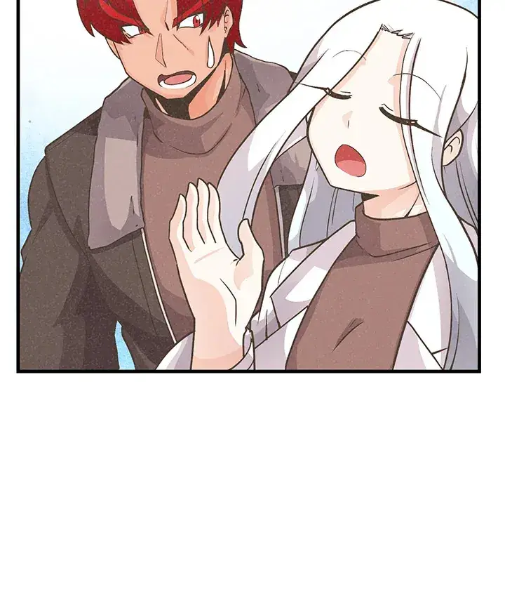 漫画《精灵农夫》第10话第38张图