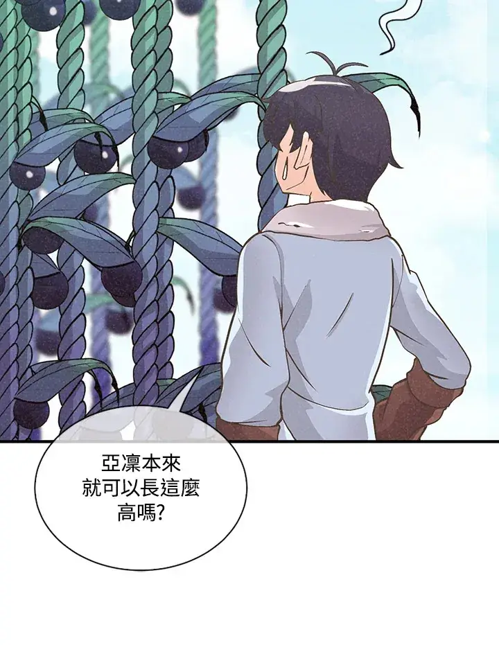 漫画《精灵农夫》第10话第6张图