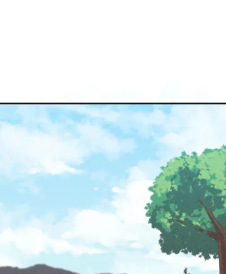 漫画《精灵农夫》第10话第74张图
