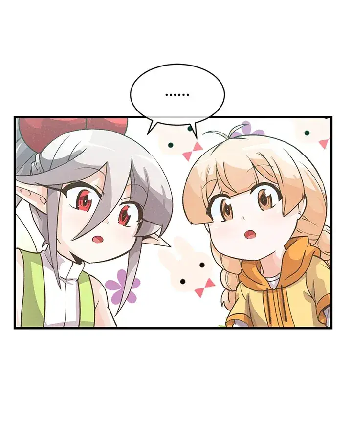 漫画《精灵农夫》第10话第76张图