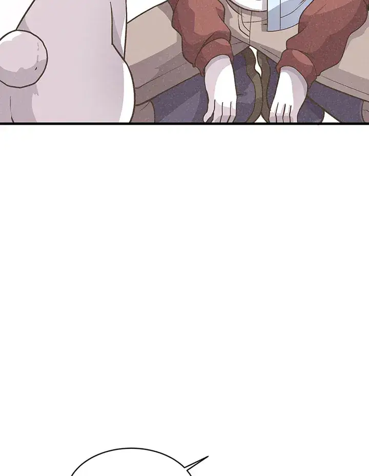 漫画《精灵农夫》第11话第84张图