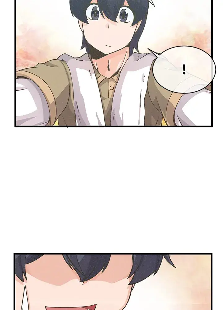 漫画《精灵农夫》第12话第76张图