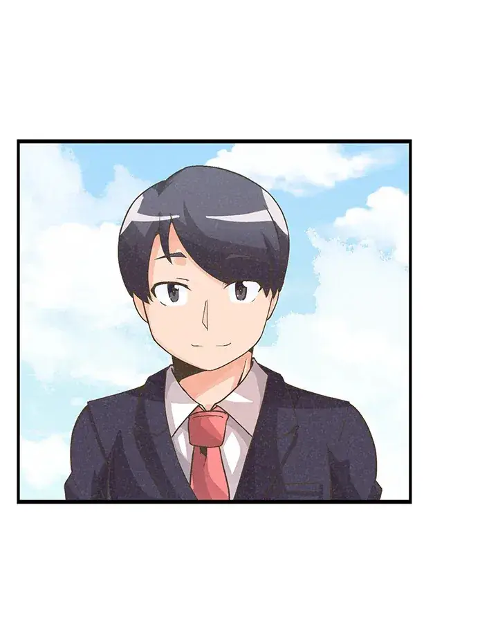 漫画《精灵农夫》第12话第94张图