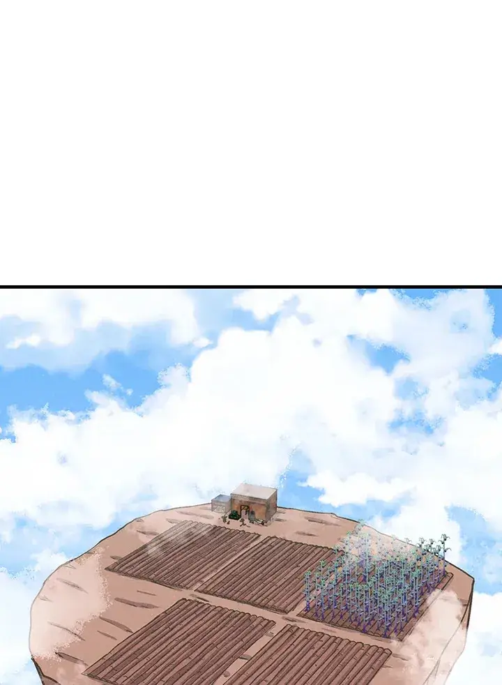 漫画《精灵农夫》第13话第100张图