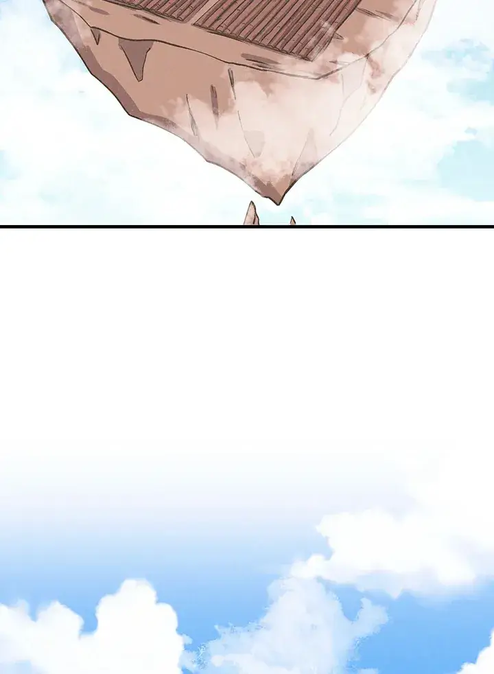 漫画《精灵农夫》第13话第101张图