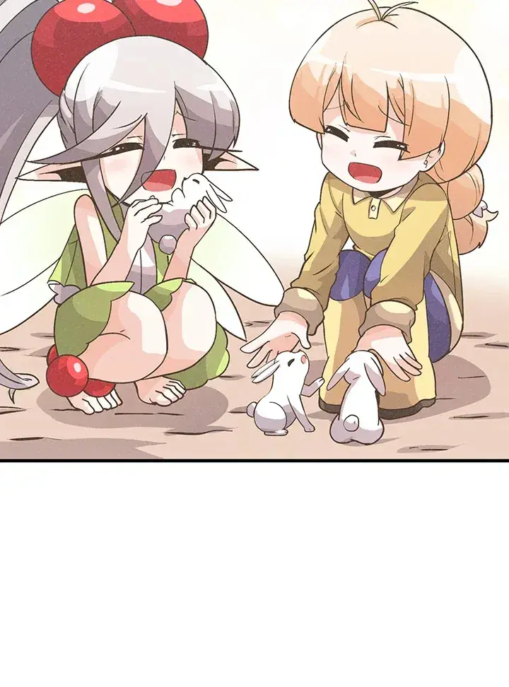 漫画《精灵农夫》第13话第86张图