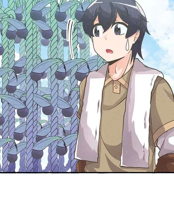 漫画《精灵农夫》第13话第90张图
