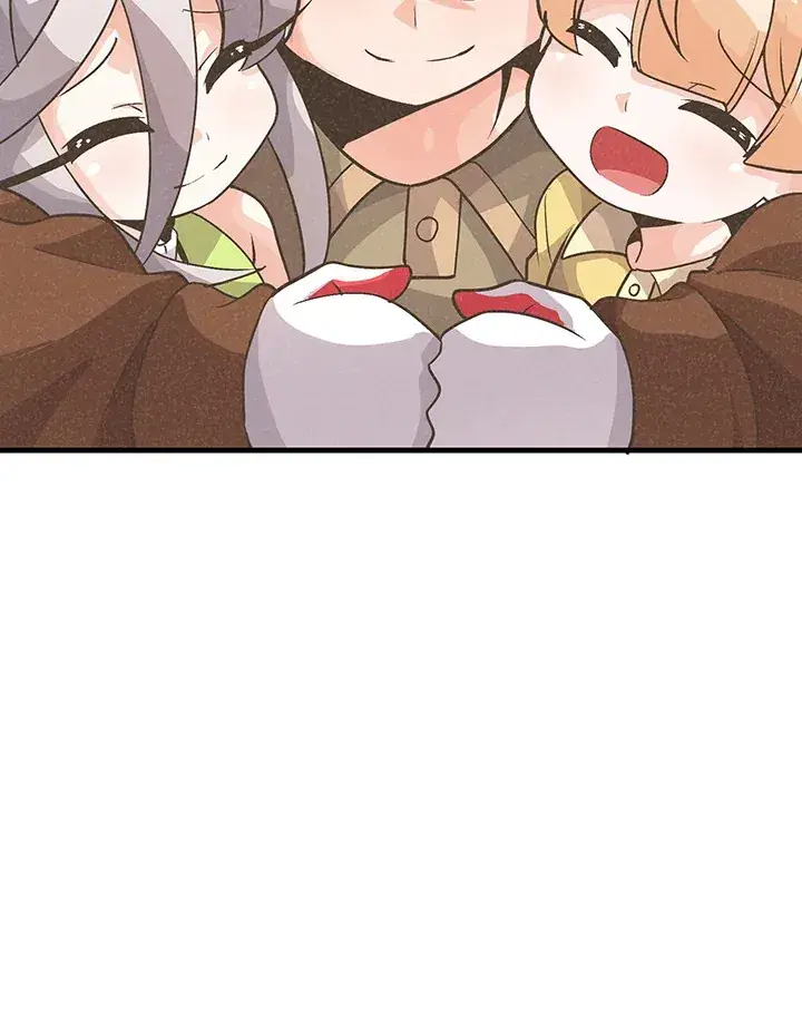 漫画《精灵农夫》第13话第97张图