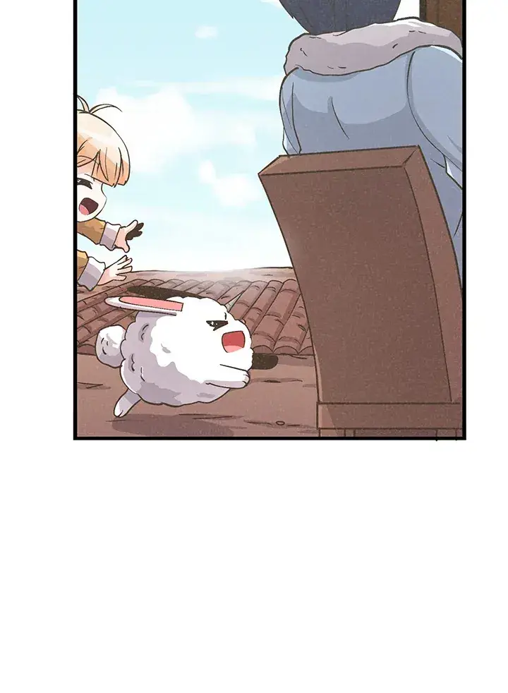 漫画《精灵农夫》第14话第6张图