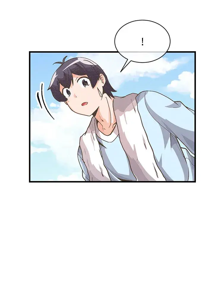 漫画《精灵农夫》第14话第61张图