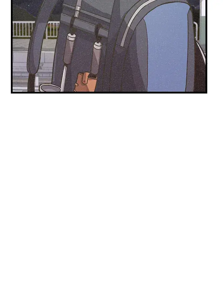 漫画《精灵农夫》第14话第81张图