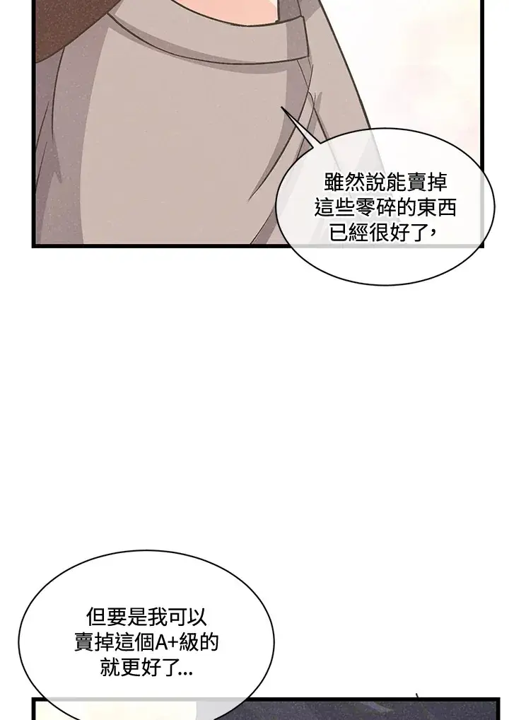 漫画《精灵农夫》第15话第13张图