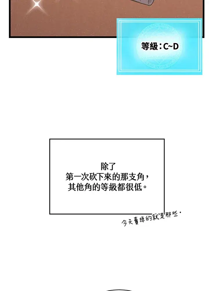 漫画《精灵农夫》第15话第21张图