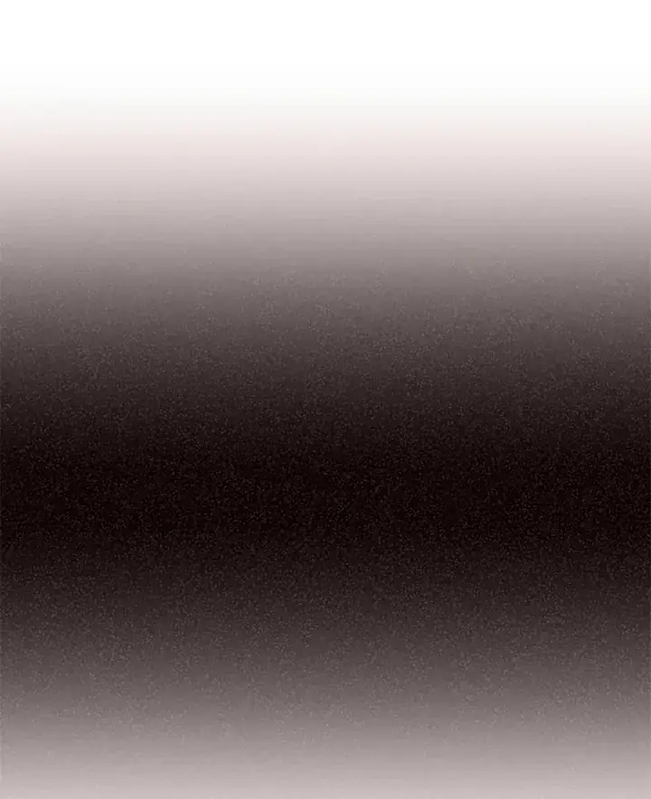 漫画《精灵农夫》第15话第44张图