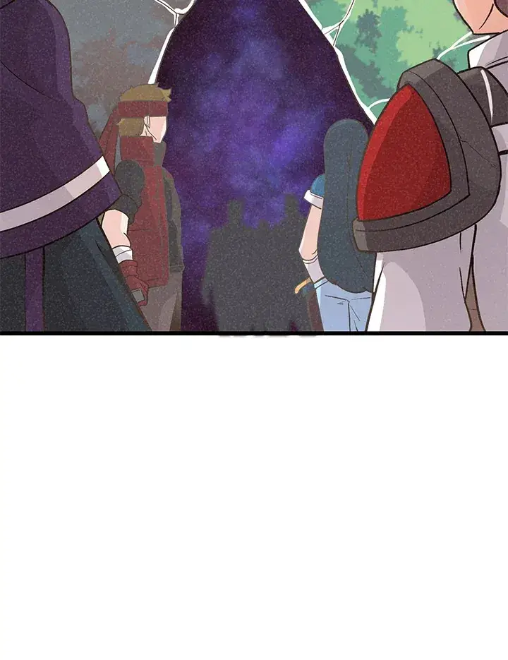 漫画《精灵农夫》第15话第7张图